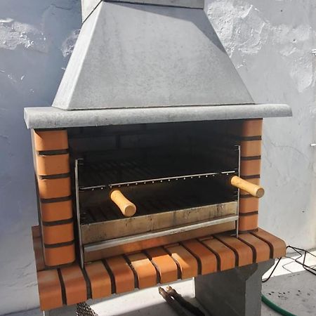 Mira Porto House Villa Vila Nova de Gaia Exteriör bild
