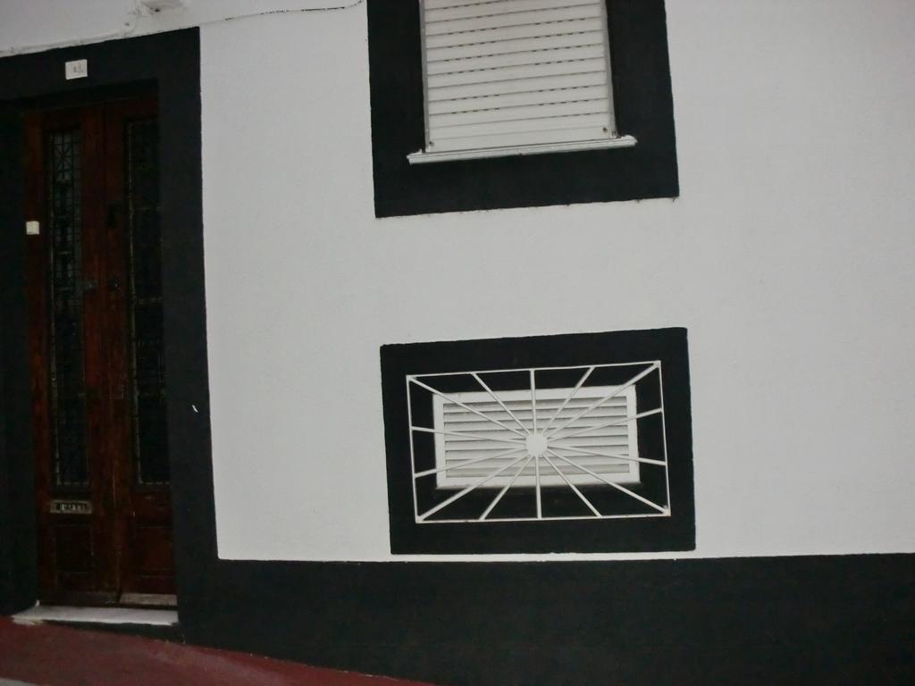 Mira Porto House Villa Vila Nova de Gaia Exteriör bild