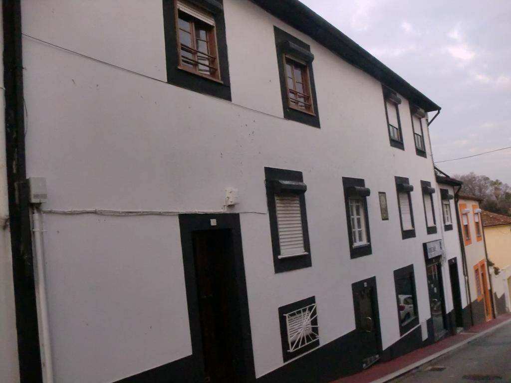 Mira Porto House Villa Vila Nova de Gaia Exteriör bild