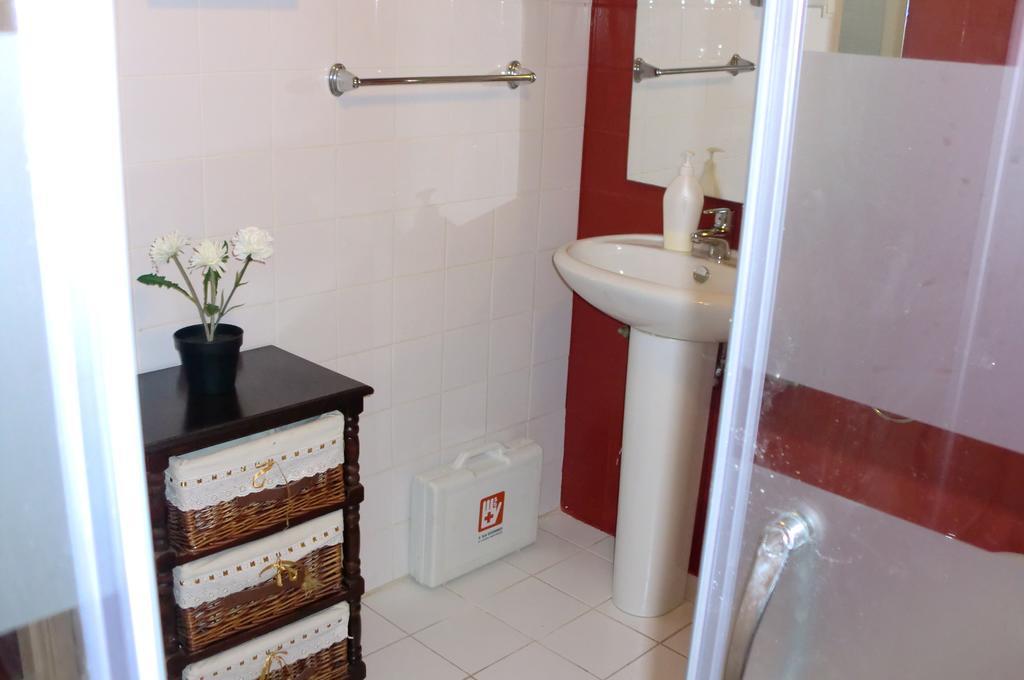 Mira Porto House Villa Vila Nova de Gaia Exteriör bild