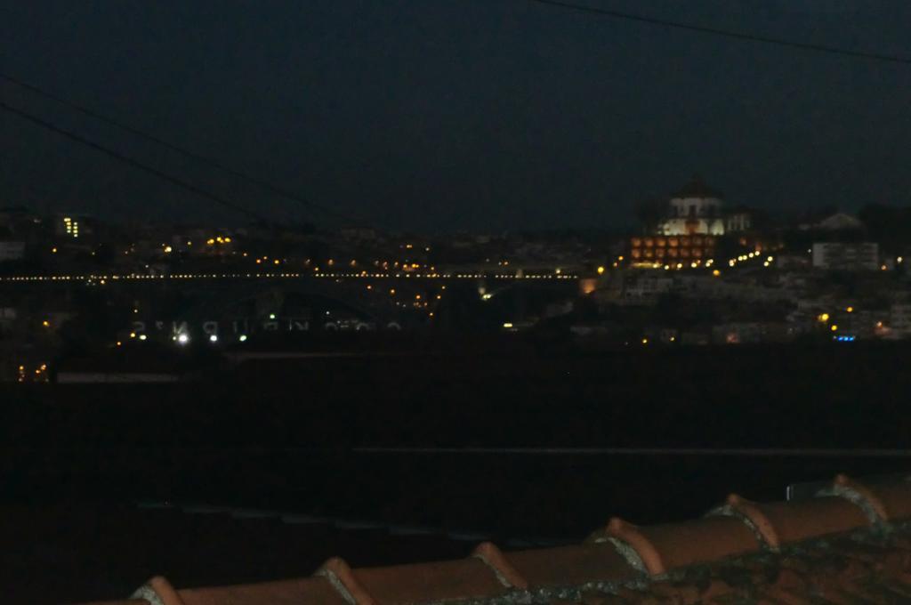 Mira Porto House Villa Vila Nova de Gaia Exteriör bild