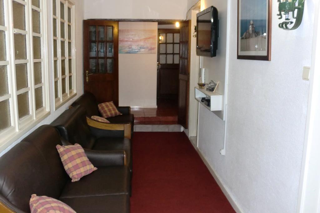 Mira Porto House Villa Vila Nova de Gaia Exteriör bild