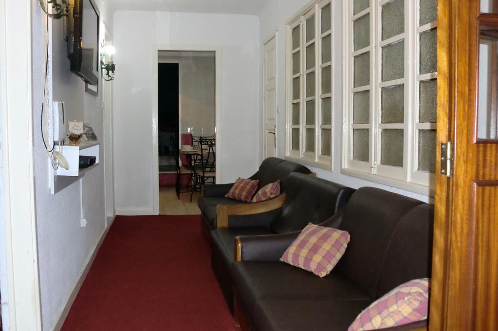 Mira Porto House Villa Vila Nova de Gaia Exteriör bild