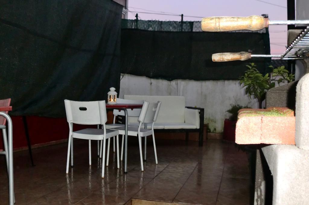 Mira Porto House Villa Vila Nova de Gaia Exteriör bild
