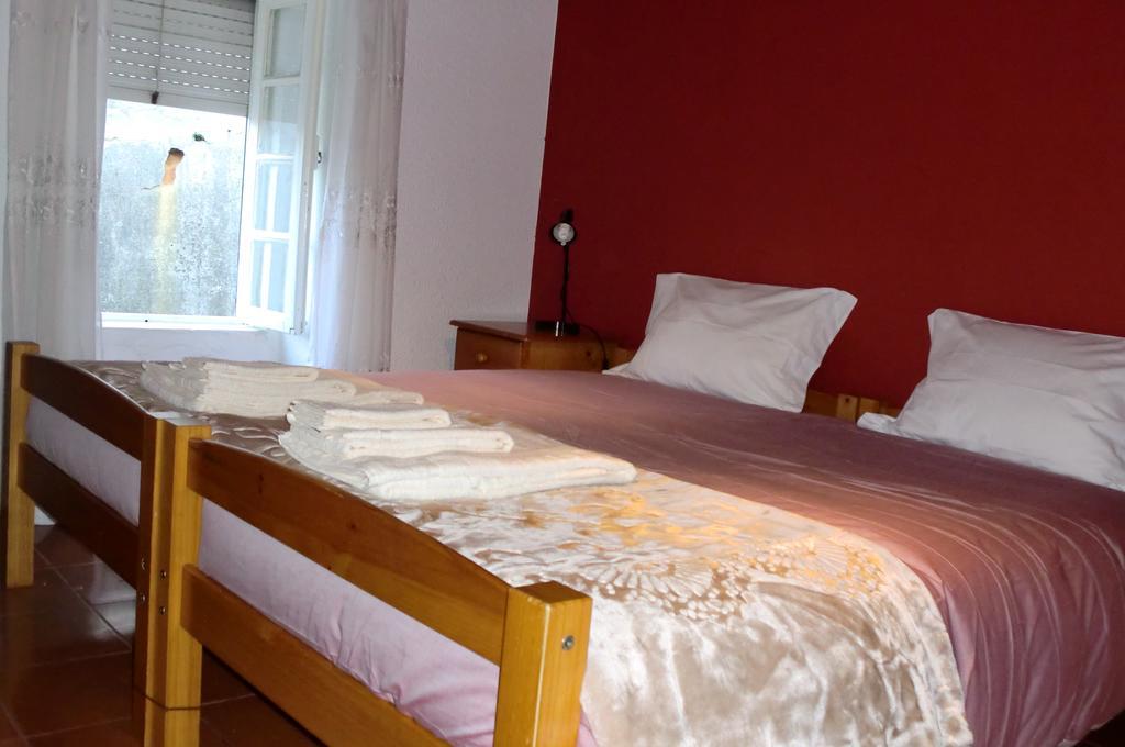 Mira Porto House Villa Vila Nova de Gaia Exteriör bild