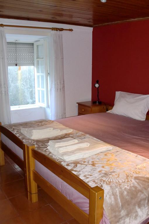 Mira Porto House Villa Vila Nova de Gaia Exteriör bild
