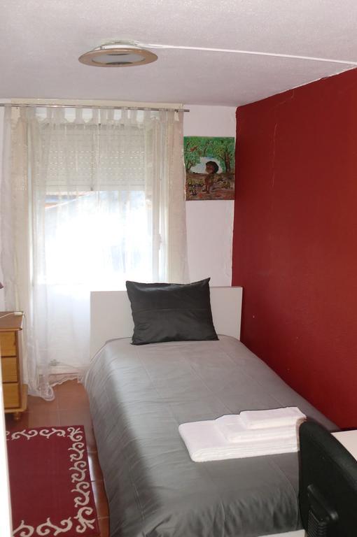 Mira Porto House Villa Vila Nova de Gaia Exteriör bild