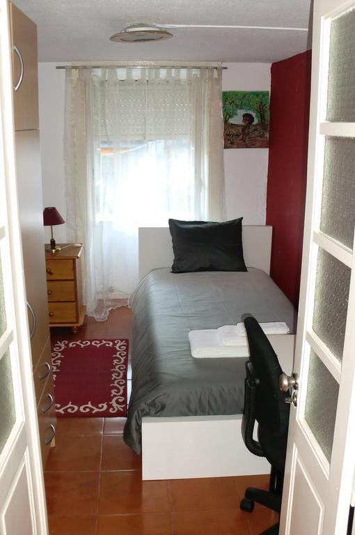 Mira Porto House Villa Vila Nova de Gaia Exteriör bild