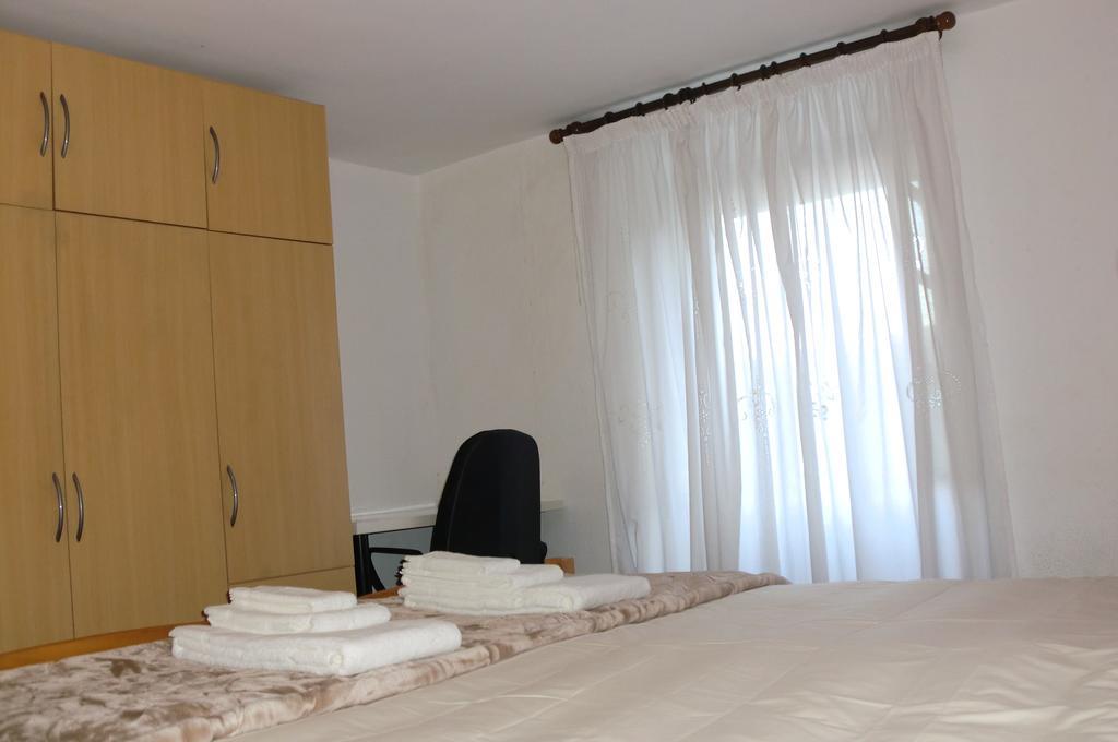 Mira Porto House Villa Vila Nova de Gaia Exteriör bild