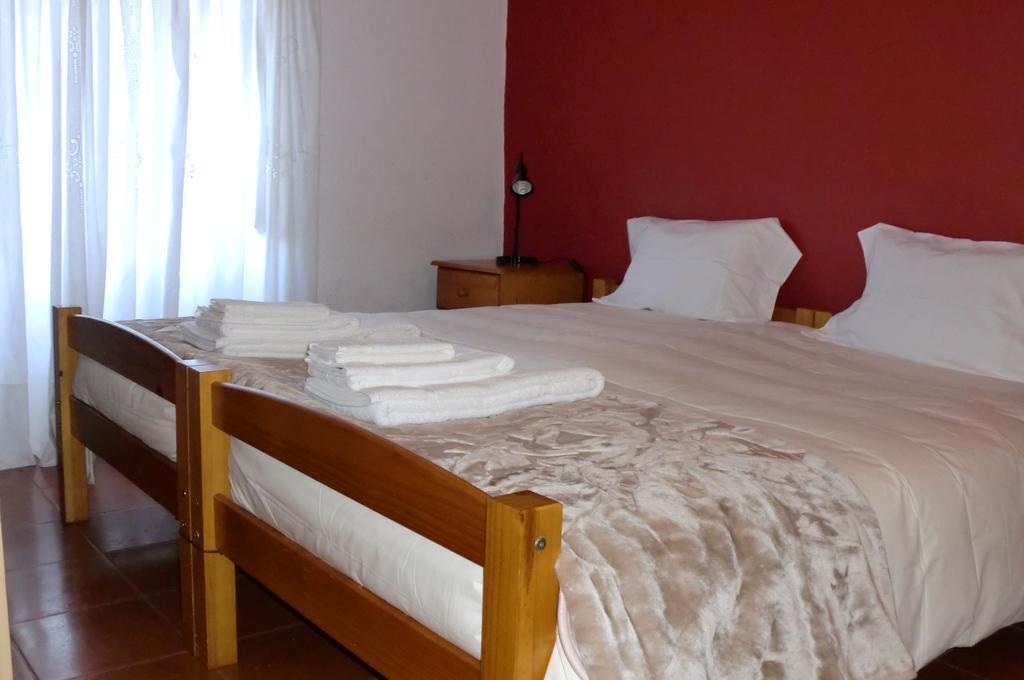 Mira Porto House Villa Vila Nova de Gaia Exteriör bild