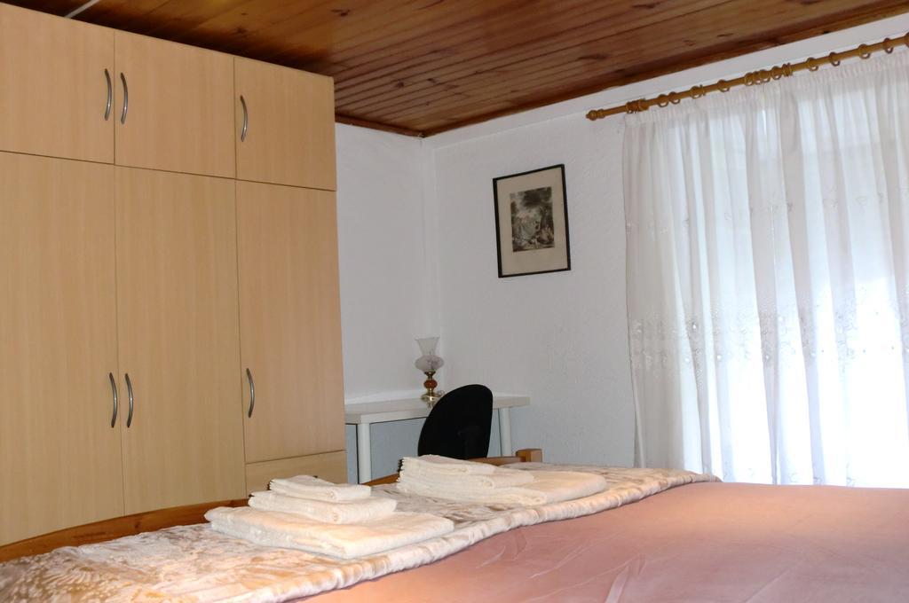 Mira Porto House Villa Vila Nova de Gaia Exteriör bild