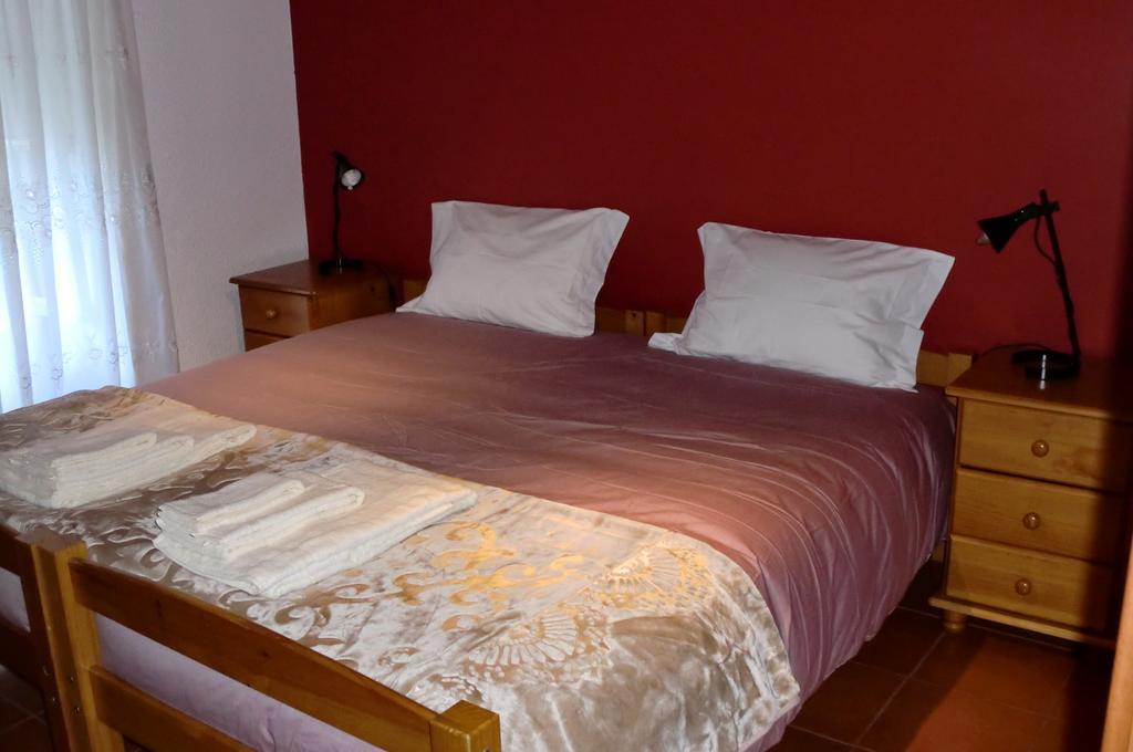 Mira Porto House Villa Vila Nova de Gaia Exteriör bild