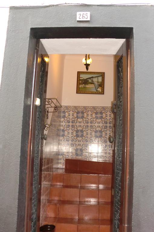 Mira Porto House Villa Vila Nova de Gaia Exteriör bild