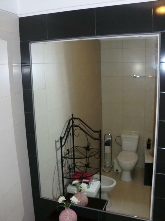 Mira Porto House Villa Vila Nova de Gaia Exteriör bild