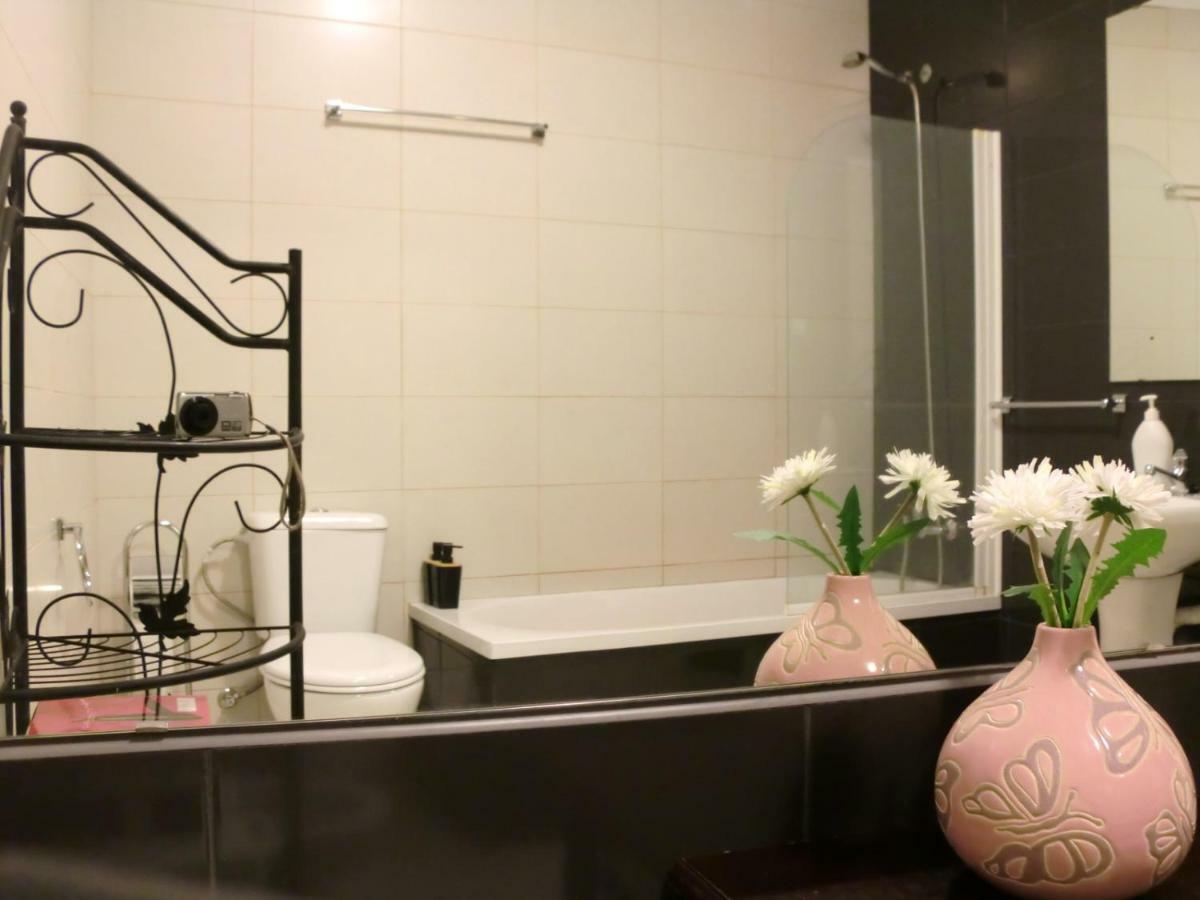 Mira Porto House Villa Vila Nova de Gaia Exteriör bild