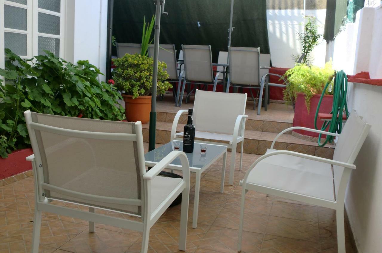 Mira Porto House Villa Vila Nova de Gaia Exteriör bild