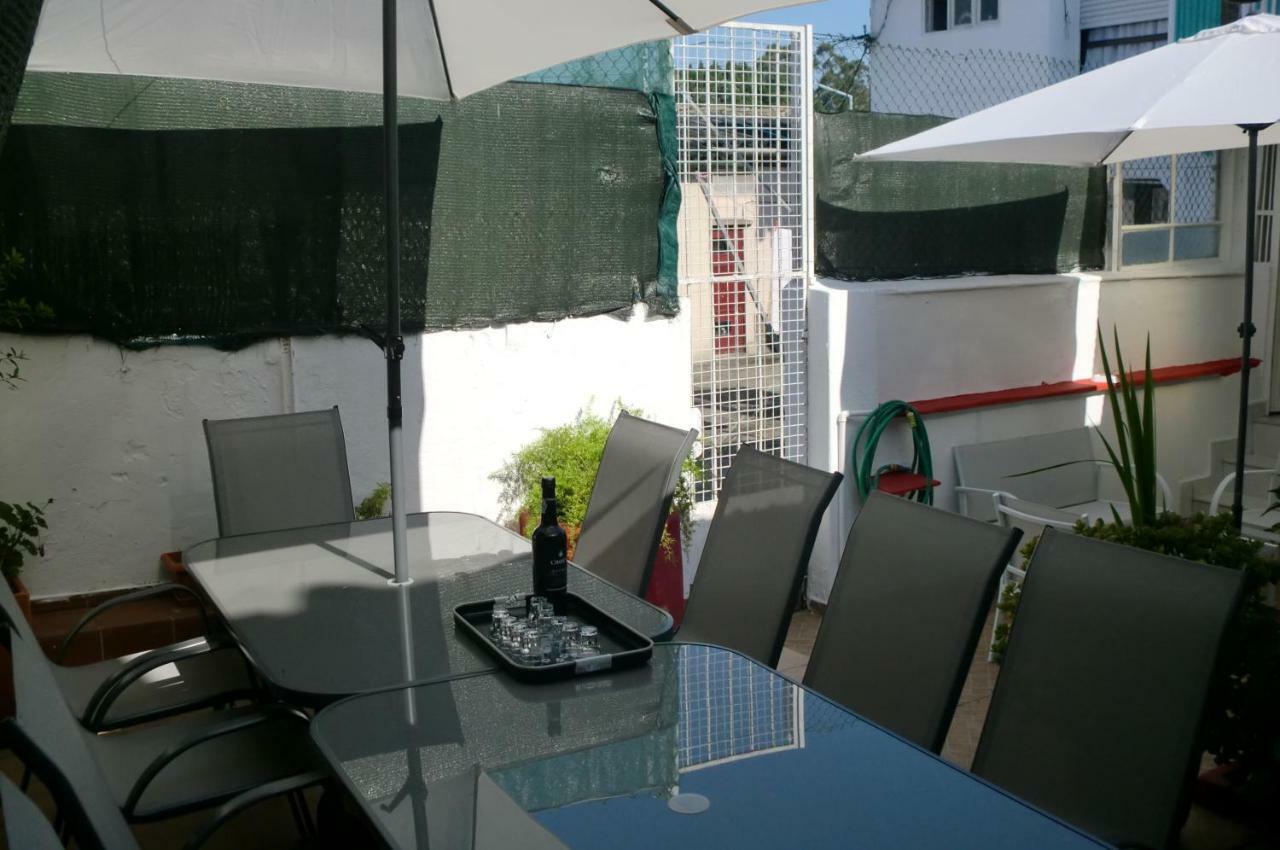 Mira Porto House Villa Vila Nova de Gaia Exteriör bild