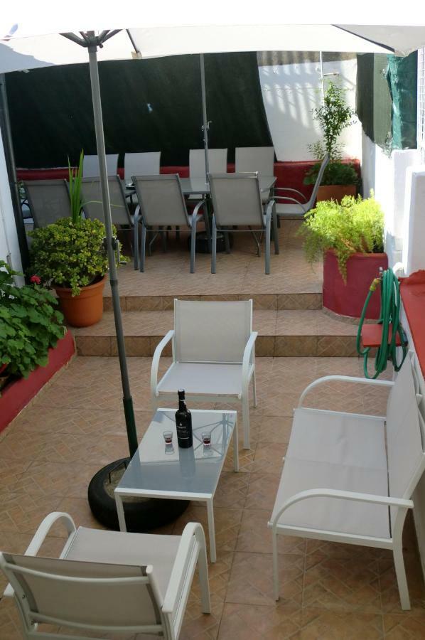 Mira Porto House Villa Vila Nova de Gaia Exteriör bild