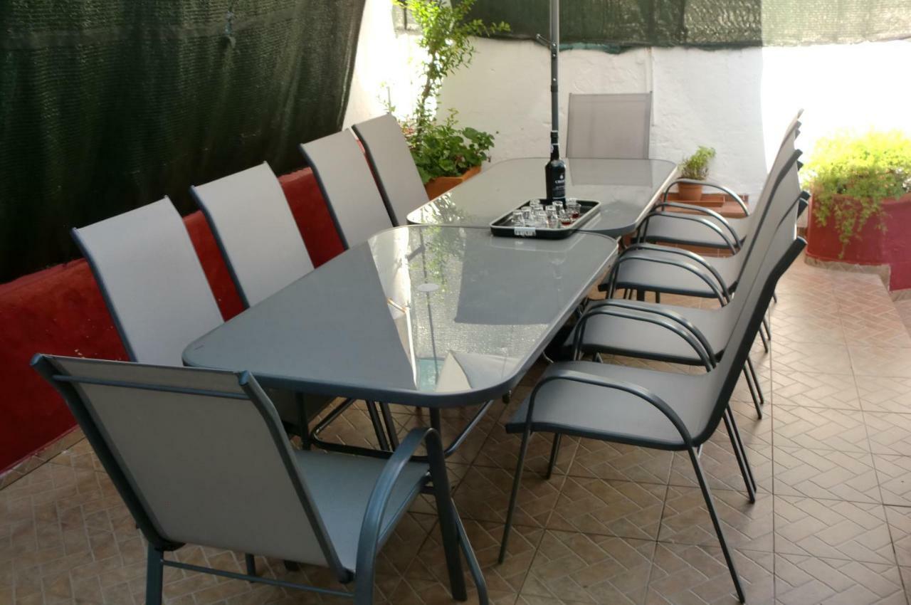 Mira Porto House Villa Vila Nova de Gaia Exteriör bild