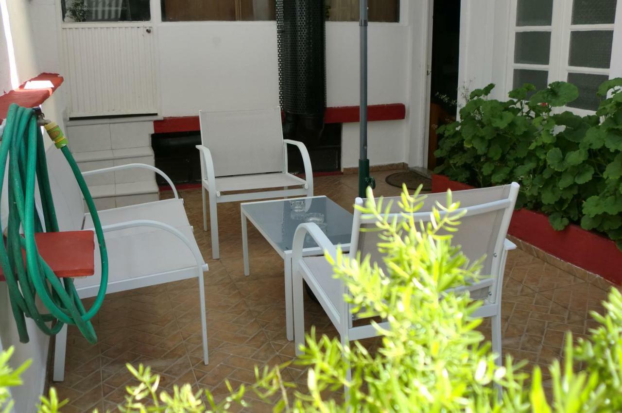 Mira Porto House Villa Vila Nova de Gaia Exteriör bild